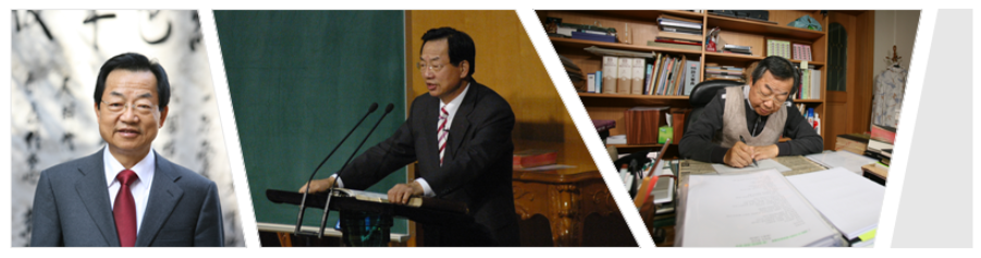 20181024_112932 저서