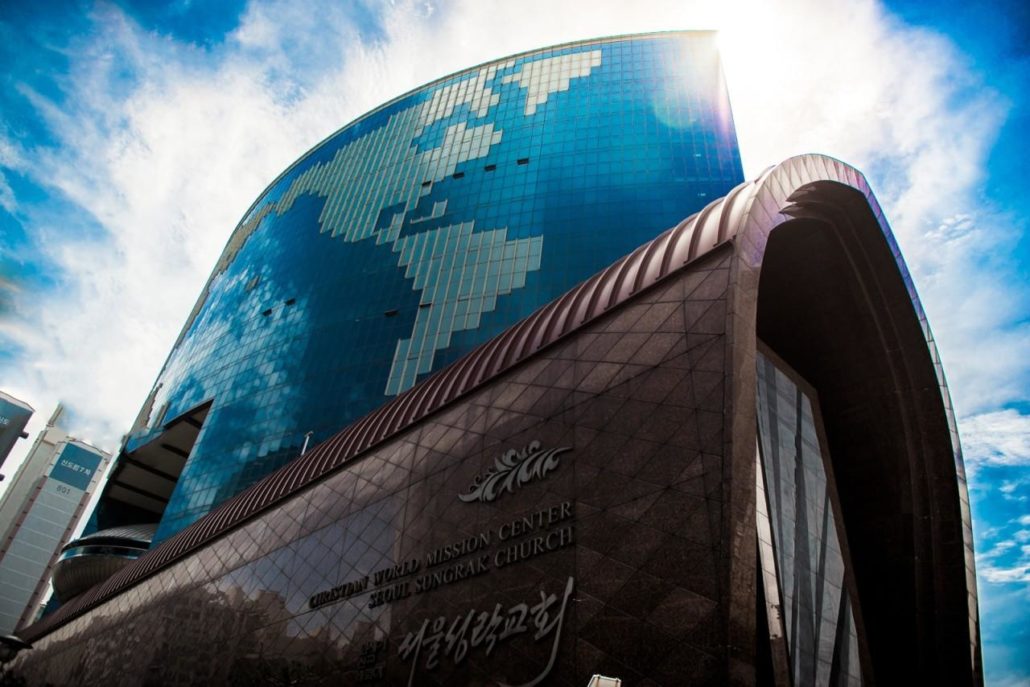 h_h0eUd018svc4nqxj2dlfv2u_v0kk57